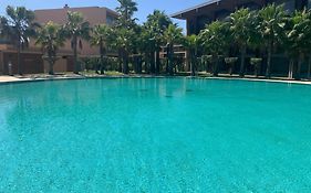 Salgados - Vila Das Lagoas, Beach & Golf
